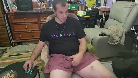 Snapshot of xxscubastevexxx chatting on 12/22/25, 05:59 xxScubaStevexx online show from 12/22/25, 05:59