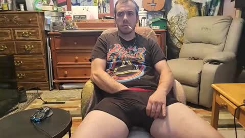 Snapshot of xxscubastevexxx chatting on 01/11/26, 03:39 xxScubaStevexx online show from 01/11/26, 03:39