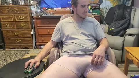 Snapshot of xxscubastevexxx chatting on 01/12/26, 09:25 xxScubaStevexx online show from 01/12/26, 09:25