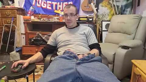 Snapshot of xxscubastevexxx chatting on 02/02/26, 10:08 xxScubaStevexx online show from 02/02/26, 10:08