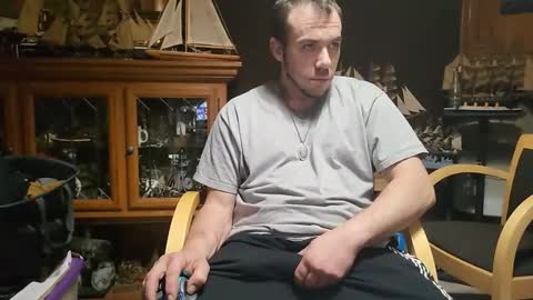 Snapshot of xxscubastevexxx chatting on 03/08/26, 07:23 xxScubaStevexx online show from 03/08/26, 07:23