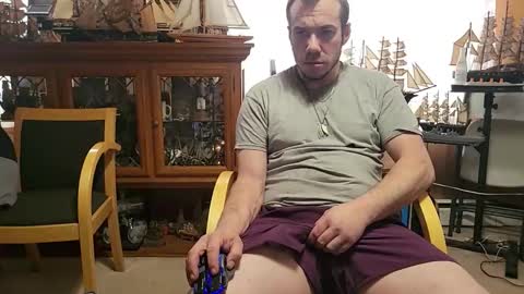 Snapshot of xxscubastevexxx chatting on 03/13/26, 04:57 xxScubaStevexx online show from 03/13/26, 04:57
