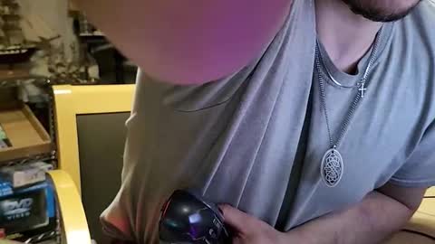 Snapshot of xxscubastevexxx chatting on 03/14/26, 11:04 xxScubaStevexx online show from 03/14/26, 11:04