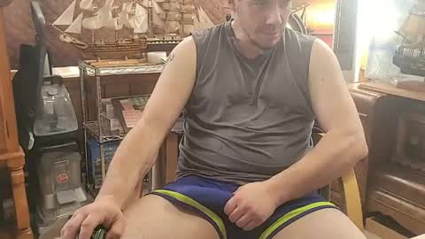 Snapshot of xxscubastevexxx chatting on 03/17/26, 04:54 xxScubaStevexx online show from 03/17/26, 04:54