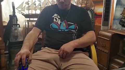 Snapshot of xxscubastevexxx chatting on 03/22/26, 05:05 xxScubaStevexx online show from 03/22/26, 05:05