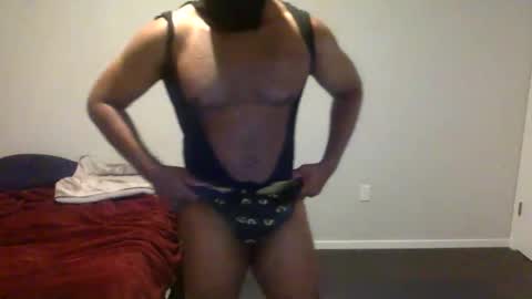 Snapshot of xxsexking chatting on 04/24/26, 07:44 xxblackking online show from 04/24/26, 07:44