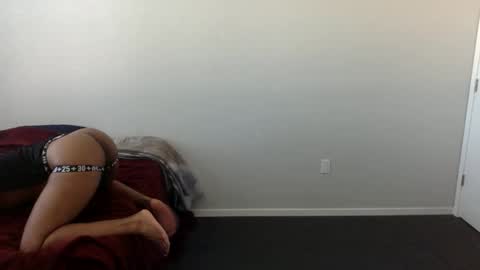 Snapshot of xxsexking chatting on 05/09/26, 10:48 xxblackking online show from 05/09/26, 10:48