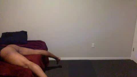 Snapshot of xxsexking chatting on 06/12/26, 08:02 xxblackking online show from 06/12/26, 08:02