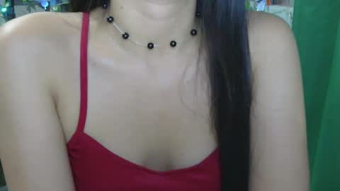 Kelsey online show from 01/09/25, 07:08