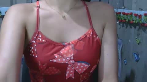 Kelsey online show from 12/03/25, 09:46
