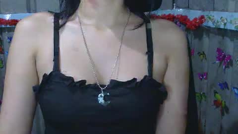 Kelsey online show from 03/05/26, 09:22
