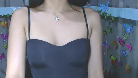 Kelsey online show from 03/17/26, 08:34