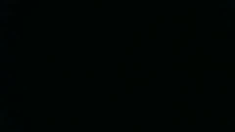 Kelsey online show from 07/17/26, 06:24