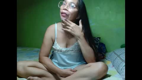 xxsexypinayxx online show from 01/12/25, 10:22