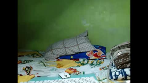 xxsexypinayxx online show from 01/16/25, 01:04