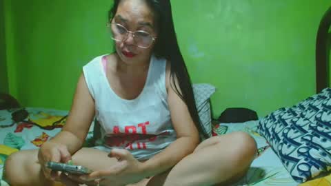 xxsexypinayxx online show from 01/26/25, 11:06