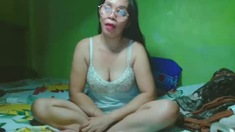 xxsexypinayxx online show from 01/31/25, 12:07
