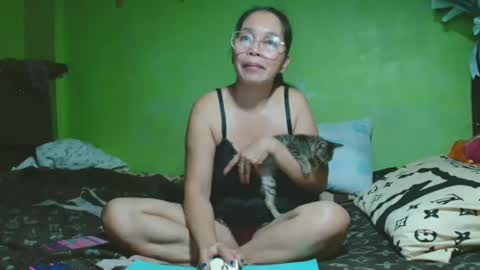 xxsexypinayxx online show from 02/23/25, 06:45