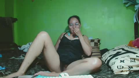 xxsexypinayxx online show from 02/24/25, 12:05