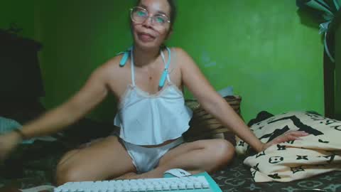 xxsexypinayxx online show from 03/12/25, 06:18
