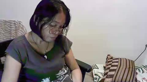 xxsexypinayxx online show from 09/18/25, 07:32