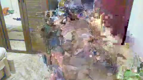 Snapshot of xxsexypinayxx chatting on 05/19/26, 06:36 xxsexypinayxx online show from 05/19/26, 06:36