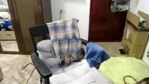 xxsexypinayxx online show from 06/29/26, 05:35