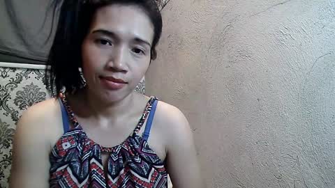 Windy online show from 01/03/25, 10:20