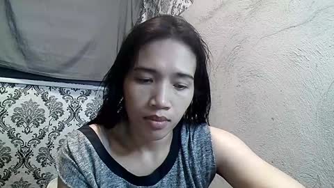 Windy online show from 01/07/25, 03:03