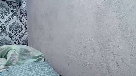 Windy online show from 01/12/25, 02:03