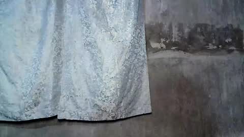 Snapshot of xxsexypinayxx466789 chatting on 10/21/25, 12:17 Windy online show from 10/21/25, 12:17