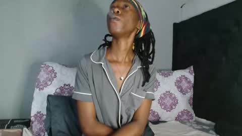 xxsexytalia28 online show from 03/03/26, 07:36