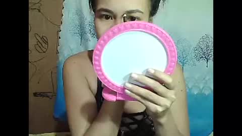 xxshantal online show from 10/26/25, 11:49