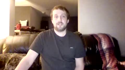 Simon online show from 12/07/24, 03:36