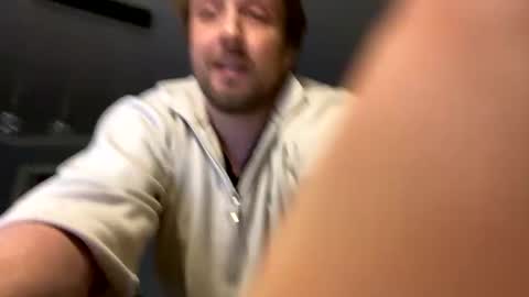 Simon online show from 02/23/25, 09:22