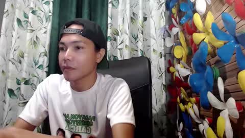 Ali online show from 09/26/25, 03:16