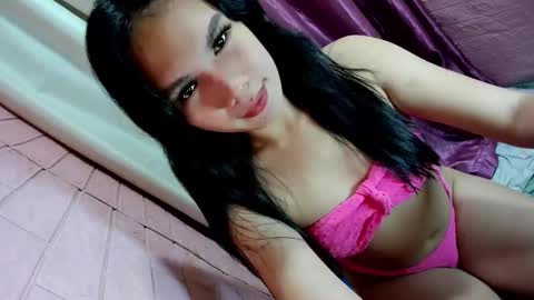 Bela online show from 01/28/25, 12:32