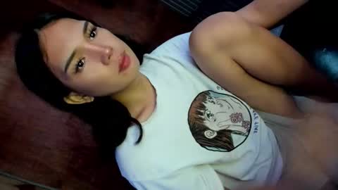 Bela online show from 10/28/25, 11:51