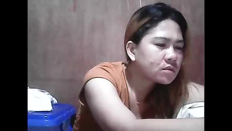 Snapshot of xxstacy_hottie chatting on 09/16/25, 06:20 xxstacy_hottie online show from 09/16/25, 06:20