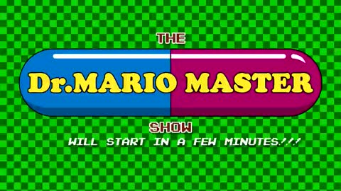 Snapshot of xxstrawberryjanexx chatting on 11/05/25, 09:42 Strawberry Jane online show from 11/05/25, 09:42