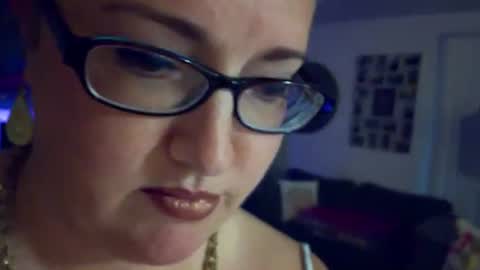 Strawberry Jane online show from 06/29/26, 03:57