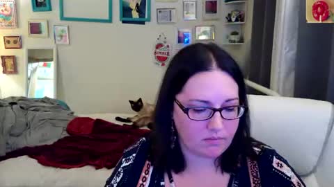 Strawberry Jane online show from 07/20/26, 04:27