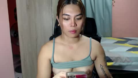 Snapshot of xxstunningmichxx chatting on 03/03/26, 01:23 xxstunningmichxx online show from 03/03/26, 01:23