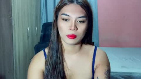 Snapshot of xxstunningmichxx chatting on 07/08/26, 04:17 xxstunningmichxx online show from 07/08/26, 04:17