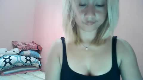 xxsugarpopxx online show from 02/25/25, 06:25