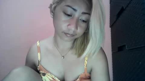 xxsugarpopxx online show from 03/06/25, 12:09
