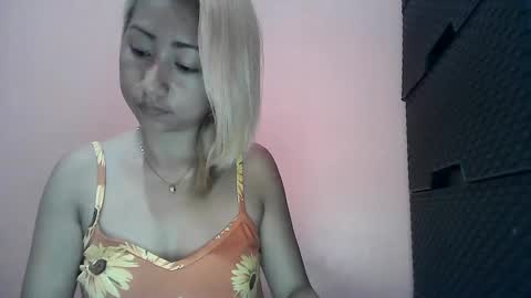 xxsugarpopxx online show from 03/06/25, 05:22