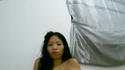 xxsweetlovelypinayxx online show from 01/26/25, 05:13