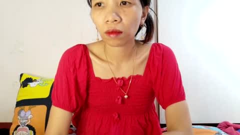 xxsweetlovelypinayxx online show from 07/12/26, 04:03