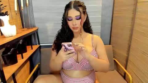 Snapshot of xxtastefullayeshaxx chatting on 09/23/25, 10:29 xxtastefullayeshaxx online show from 09/23/25, 10:29